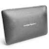 Harman Kardon (Harman Kardon) Esquire2 music elite 2 Bluetooth аудио колонки портативные мини-колонки колонки для конференций мобильный заряд серебристый серый harman kardon harman kardon esquire2 music elite 2 bluetooth аудио колонки портативные мини колонки колонки для конференций мобильный заряд серебристый серый