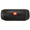 JBL Bluetooth HIFI портативная акустика акустика