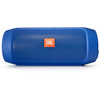 JBL Bluetooth HIFI портативная акустика акустика