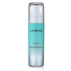 Ланге (Laneige) Подтяжки кожи Сыворотка 40мл (Увлажняющий Лечение Pore) ланге laneige ремонт ян массажеры