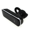 Bluetooth-гарнитура ушной крючок наушник наушники для iPhone Samsung Galaxy Huawei тайные акустических воздушные трубы наушник агент наушники для кенвуд рации