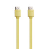 все цены на prolink HDMI высокой четкости линии видео кабель онлайн