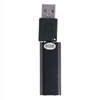 8GB памяти цифровой диктофон диктофон ручка mp3 музыка + наушники наушники цифровой диктофон digital boy 4 usb ur08