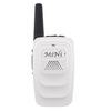 Леман Alex (LineMax) L910t моды мини версия руки рацию белой леман alex linemax l910t моды мини версия ручной рации синий
