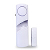 MyMei New Home Safety Wireless Longer System Security Device Door Window Burglar Alarm yobangsecurity wireless wifi home business security system wireless security burglar alarm system siren pir motion door sensor