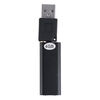 Mini USB 4GB цифровой аудио диктофон Диктофоны Flash Drive MP3-плеер цифровой диктофон digital boy 8gb usb ur08