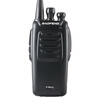 Бао Фэн (Baofeng) BF-999PLUS коммерческих FM рации наборы беспроводной ручной wanhua wh36 рации профессиональные люди малого офиса бизнес руки наборы
