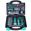 Pro'skit PK-2051 Набор инструментов для ремонта дома (51 комплект) Набор инструментов для дома