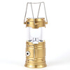 MyMei Outdoor Portable Multifunction Solar Charging LED Camping Camping Lantern Good naturehike multifunction led zooming camping lantern red black