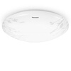 Matsushita (Panasonic) HHLA1624CBW01 LED освещение потолочный светильник 19W печать исследование спальни led телевизор panasonic tx 43dr300zz