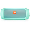 JBL Bluetooth HIFI портативная акустика портативная акустика marshall killburn