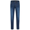 Semir (Semir) брюки новые осенние джинсы мужские ноги стрейч брюки молодежные брюки Корейский тонкий темно-синие джинсы 19,316,241,901 29 джинсы camomilla ilove джинсы стрейч