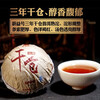 Xin Yi Hao Мэнхай Tuo Cha Пуэр чай 100г Спелая * Распродажа *