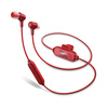 JBL E25BT Беспроводные наушники Bluetooth Наушники Наушники Наушники Наушники Наушники Hearts beats x bluetooth наушники наушники наушники наушники наушники наушники наушники наушники наушники наушники