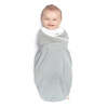 ergobaby матрас для младенцев 0-6 месяцев импорт из США