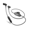 JBL E25BT Беспроводная Bluetooth-гарнитура Наушники Наушники Наушники Наушники Наушники наушники
