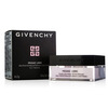 Givenchy (Живанши) четыре цвета света следа звезды рыхлый порошок № 1 4x3g (четыре сетки Симфония порошок держать & порошок контроля уровня масла многоцветные) givenchy 3 5ml