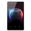 Aoson M812 8 дюймов Android Tablet PC Quad Core IPS Экран ОЗУ 1 ГБ ROM 16 ГБ Двойная Камера Google Play Store Внешний 3 Г ПК Табле car charger for tablet pc cube u10gt u10gt2 aoson m19 more black dc 9v
