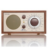 США Golden Years (Tivoli Audio) M1BT Classic - Cherry Серебряный Радио / Bluetooth динамик / настольный Настольный HIFI динамик tivoli audio bluetooth hifi акустика