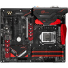 все цены на ASRock материнская плата онлайн