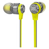 JBL T180A Стерео наушники Наушники Наушники Наушники Наушники Наушники Macavers jbl t290 наушники наушники наушники наушники наушники наушники наушники наушники наушники наушники мужские куртки