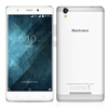 Бесплатный случай Blackview MTK6580 A8 смартфон 5.0 дюймов IPS HD Quad Core Android 5.1 Мобильный Сотовый Телефон 1 ГБ RAM 8 ГБ RO aoson m751 маленькая любовь s2 7 дюймовый tablet pc quad core 1 гб 8 гб wi fi ips screen