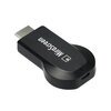 Mirascreen Wireless WIFI Display Dongle,High Speed HDMI Miracast Dongle, DLNA AirPlay for Android Smartphone Tablet Apple iPhone i tronsmart t1000 plus ezcast dongle miracast dlna airplay