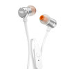 JBL T290 Наушники Наушники Наушники Наушники Наушники Наушники Наушники Наушники Наушники Наушники Мужские куртки jbl t210 наушники вкладыши наушники наушники наушники наушники наушники наушники наушники наушники мужские куртки мужские куртки