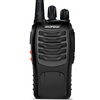 Бао Фэн (Baofeng) BF-888S портативные рации гражданских коммерческих классический бао фэн baofeng bf 999plus коммерческих fm рации наборы беспроводной ручной