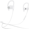 Beats Powerbeats3 от Dr. Dre Беспроводная гарнитура Bluetooth для гарнитуры гарнитуры для мобильных телефонов - White ML8W2PA / A
