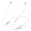 Beats X Bluetooth Наушники Наушники Наушники Наушники Наушники Наушники Наушники Наушники Наушники Наушники наушники strellson наушники