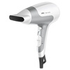 Braun (BRAUN) Braun, Германия HD580 мощный воздуходувок HD580 кабель publicity hd580 hd600 hd650