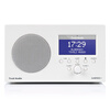 Tivoli Audio Bluetooth HIFI акустика tivoli audio bluetooth hifi акустика