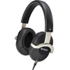 SONY гарнитуры/ музыкальные наушники музыкальные игрушки