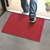 Цзяннань лист простые коврики в японском стиле нескользящей Doormat домашней площадки 50 * 80 см красный цзяннань лист коврики сплетенный 50 80см синий нескользящие коврики