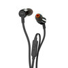 JBL T210 Наушники-вкладыши Наушники Наушники Наушники Наушники Наушники Наушники Наушники Наушники Мужские куртки Мужские куртки jbl t210 наушники вкладыши наушники наушники наушники наушники наушники наушники наушники наушники мужские куртки мужские куртки