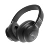 JBL E55BT Беспроводная гарнитура Bluetooth для гарнитуры HIFI Музыкальная гарнитура Гарнитура для гарнитуры Classic Black