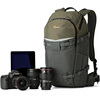 Лото Lowepro новый мешок плеча фотографии Flipside Trek BP 350 AW мешок камеры профессиональный наружный SLR плеча камеры мешок машина два зеркала