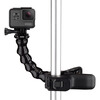 GoPro спортивные аксессуары камеры аксессуары для20игровых приставок