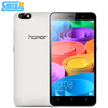 все цены на Совершенно новый Смартфон HuaWei Honor 4X онлайн