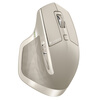 Logitech MX MASTER Bluetooth-мышь для мыши двухрежимная беспроводная мышь (матовое золото) беспроводная мышь logitech g700s m950t mx