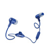 JBL E25BT Беспроводные наушники Bluetooth Наушники Наушники Наушники Наушники beats x bluetooth наушники наушники наушники наушники наушники наушники наушники наушники наушники наушники