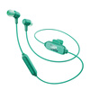 JBL E25BT Беспроводные наушники Bluetooth Наушники Наушники Наушники Наушники наушники