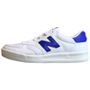 New Balance (NB) WRT300CG 300 женских моделей спортивной обуви ретро обуви пара обуви амортизировать кроссовки кроссовки US5.5 ярдов 36 ярдов 225мм кроссовки new balance 999 nb ml999kgp