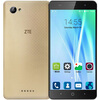 ZTE A6 Dual SIM 5.0 1 + 8GB Quad Core 2 + разрешение 8MP 1280 * 720 три Netcom Эндрюс умная машина цифровой диктофон digital boy 8gb usb ur08