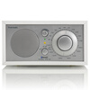 США Golden Years (Tivoli Audio) M1BT Classic - Шираки Silver Радио / Bluetooth динамик / настольный Настольный HIFI динамик tivoli audio bluetooth hifi акустика