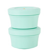 THERMOS Thermos TCLA-470 ГРН группа еды