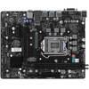 Материнская плата BIOSTAR B250ET2 (Intel B250 / LGA 1151) biostar h77mu3 original used desktop motherboard h77 lga 1155 ddr3 32g sata3 usb3 0 micro atx