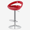 LEGO HEMAN Барные стулья Табуреты Uphill Барные стулья Loose Front Desk Кассовые стулья Red Stool Red LG-115 стул для столовых жасмин 2 шт уп 564024 шатура стулья и табуреты