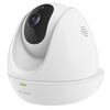 TP-LINK TL-IPC32 1080P PTZ камера видеонаблюдения 360 градусов панорамный HD ночного видения wifi удаленный двусторонний голос домашний смарт-камера камера видеонаблюдения tp link nc200